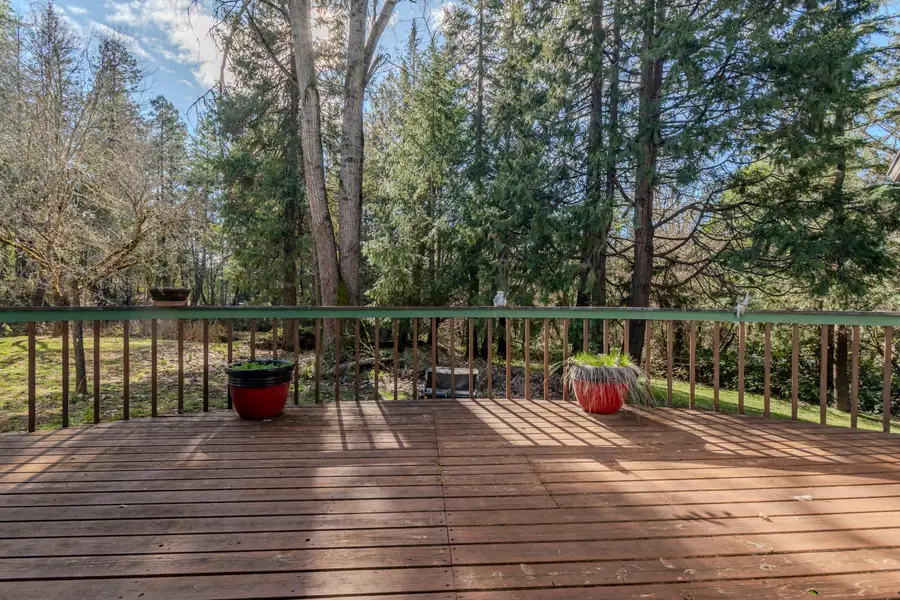 10950 Ramsey Road, Gold Hill, OR 97525 - #3