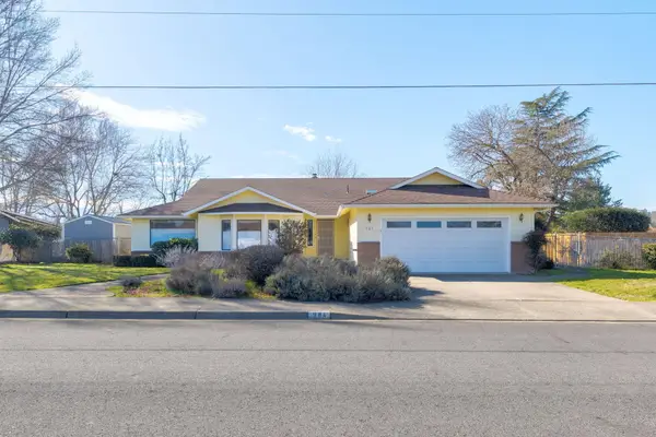 984 Mesman Drive, Grants Pass, OR 97527