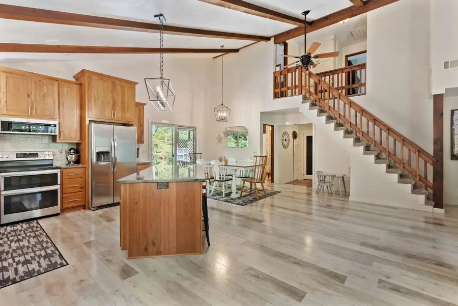 512 Bonnie Lane, Grants Pass, OR 97527 - #3