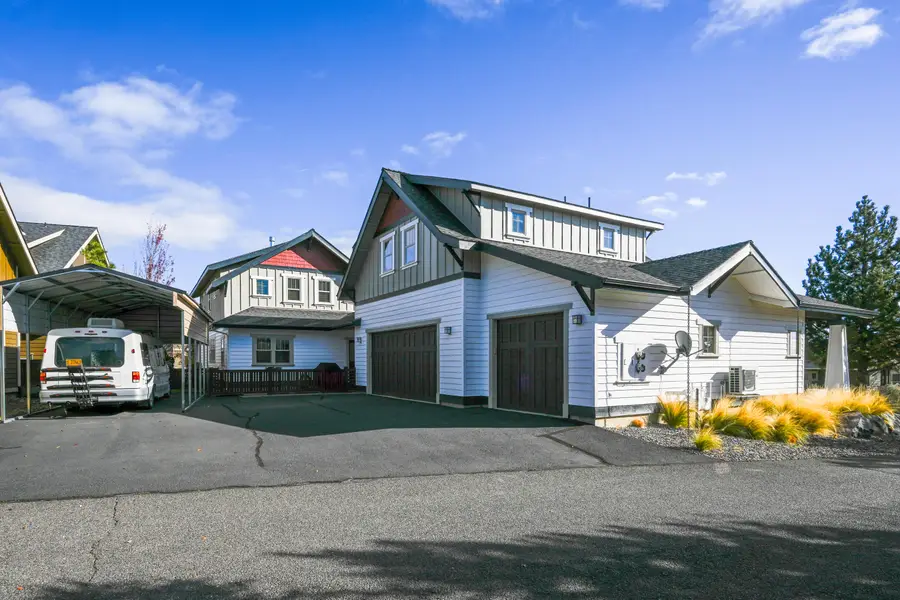 625 NW Compass Lane, Bend, OR 97703 - #2