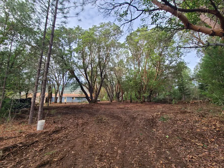 Caves Hwy Highway, Cave Junction, OR 97523 - #3