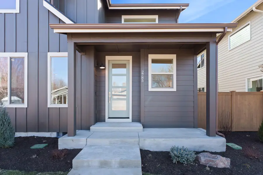 2785 NE Rainier Drive #Lot 35, Bend, OR 97701 - #3