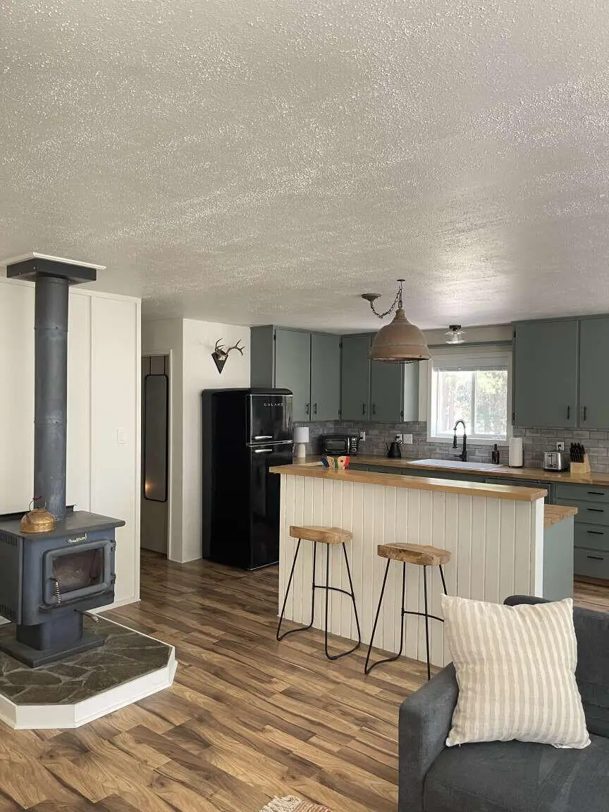 52960 Snow Flake Lane, La Pine, OR 97739 - #2