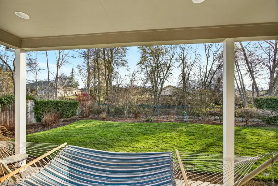 3388 Creek View Drive, Medford, OR 97504 - #2