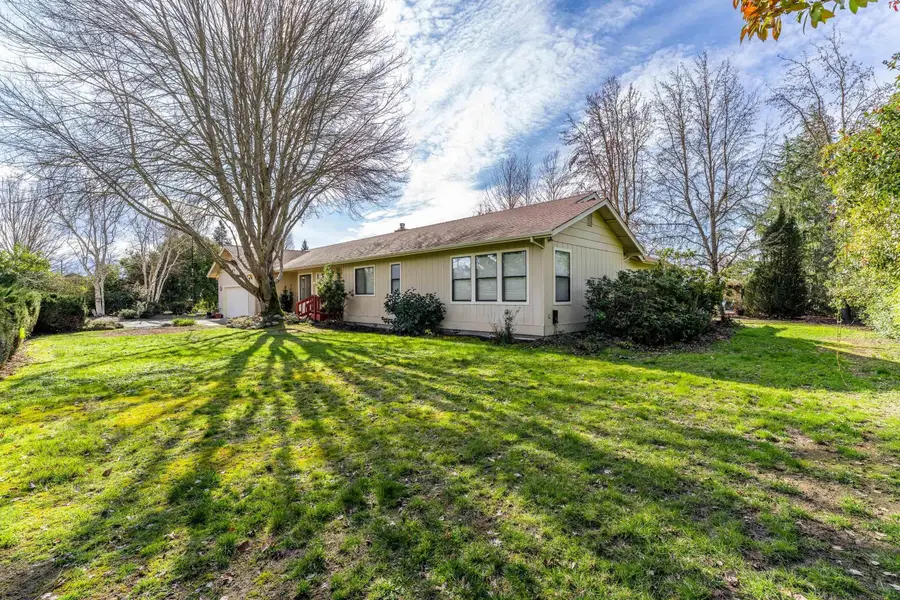 1462 Darneille Lane, Grants Pass, OR 97527 - #3