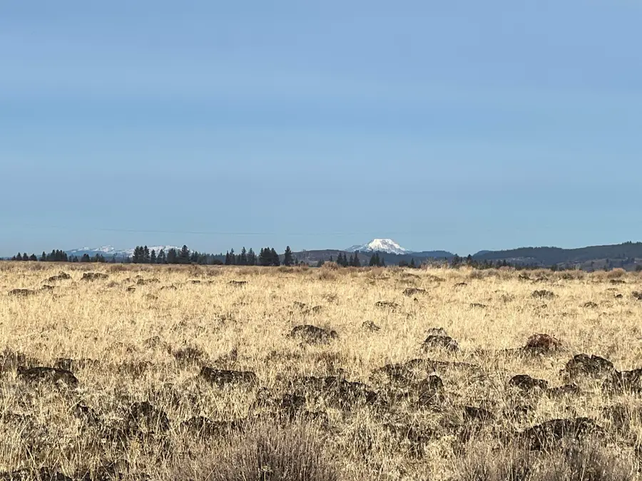 0 Rim Drive #143, Sprague River, OR 97639 - #3