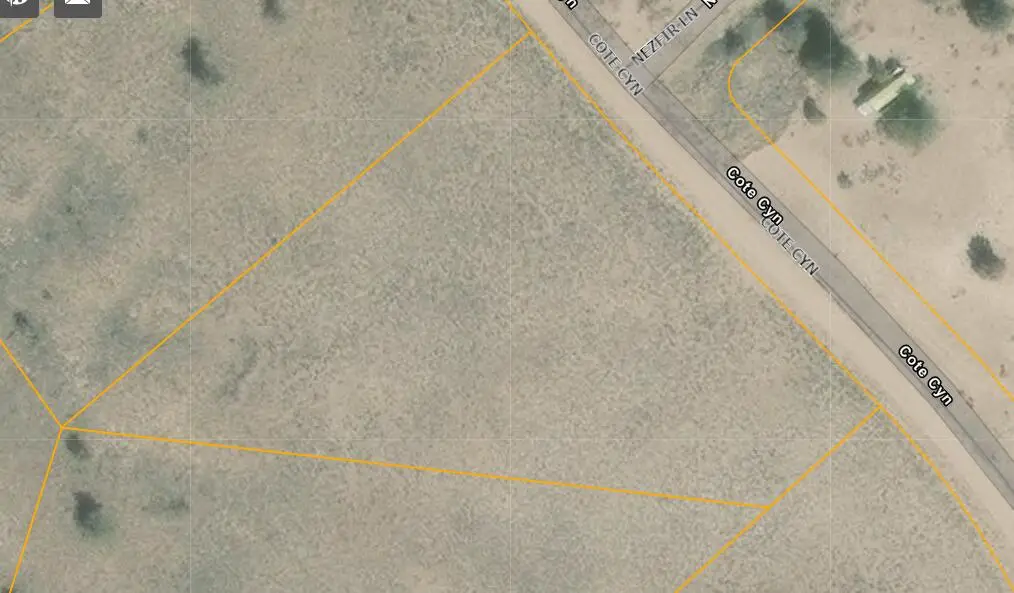 0 Cote Canyon #Lot 19, Sprague River, OR 97639 - #1