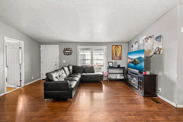 1570 S Peach Street #SPC 26, Medford, OR 97501 - #1