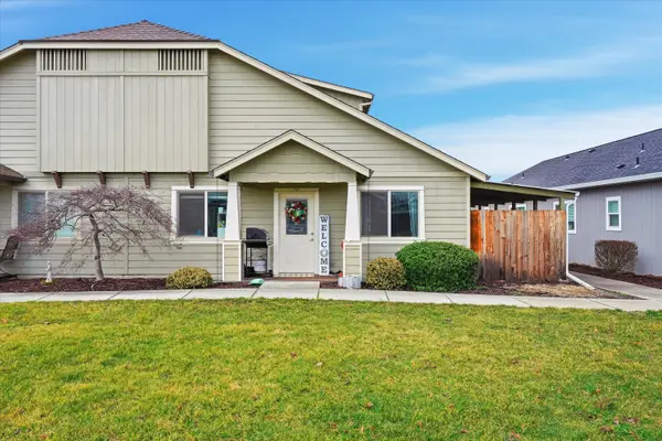 171 Mellecker Way, Medford, OR 97501