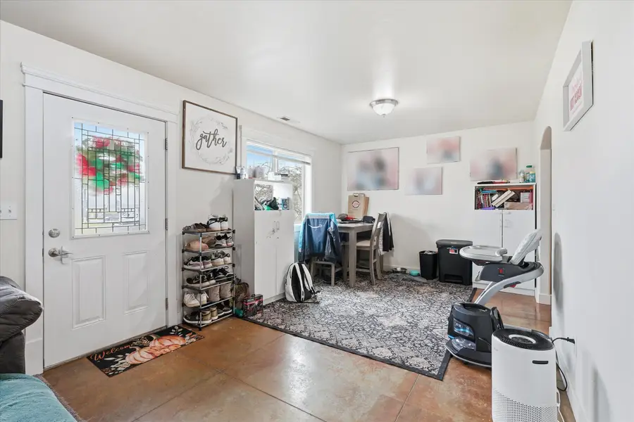 171 Mellecker Way, Medford, OR 97501 - #3