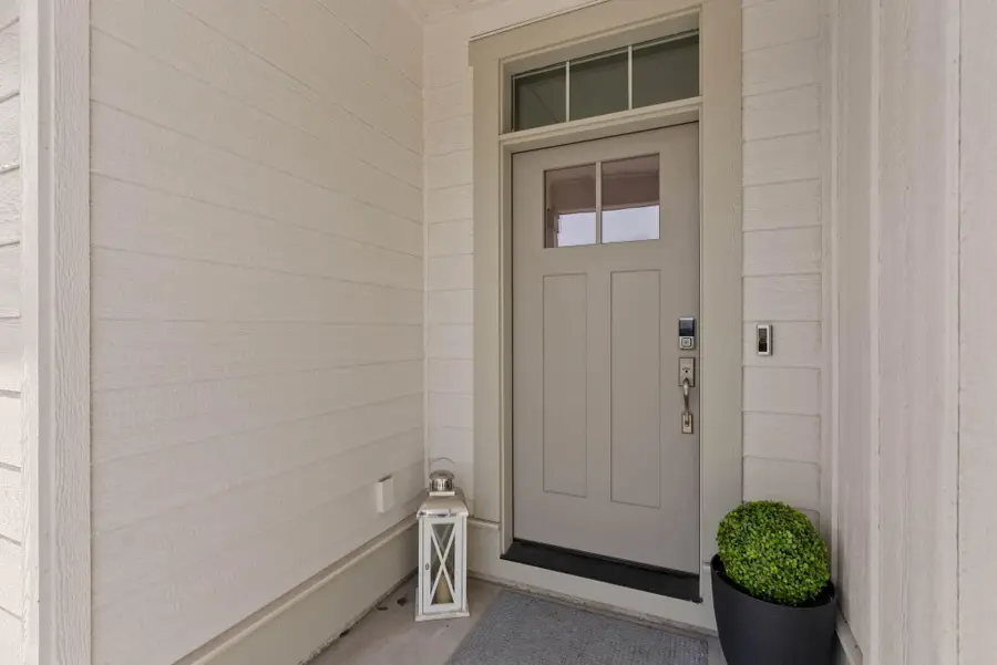 3843 NE Oakside Loop, Bend, OR 97701 - #3