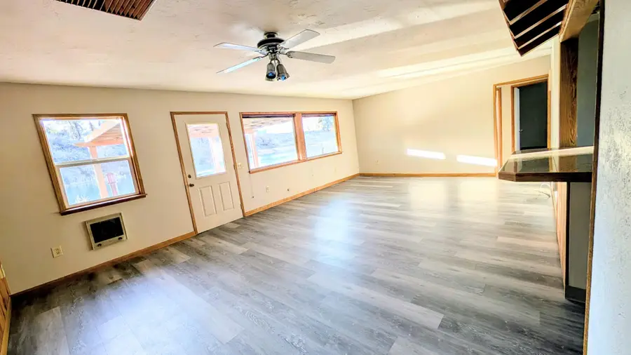 32550 Rivers Drive, Chiloquin, OR 97624 - #3