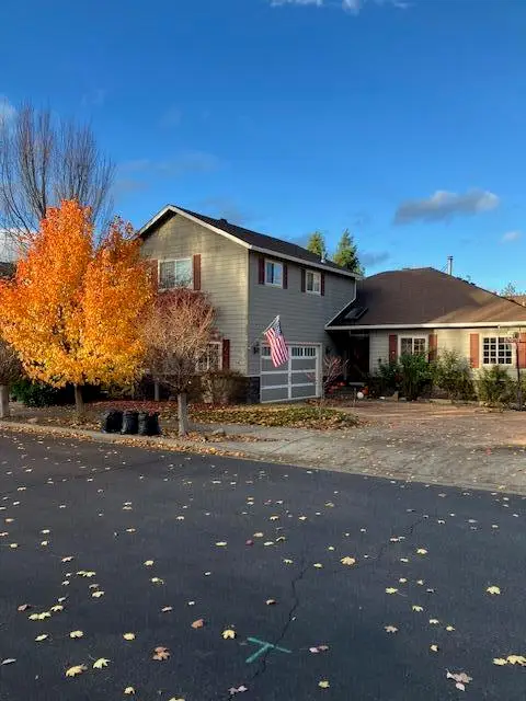 16 Portabello Way, Eagle Point, OR 97524 - #3