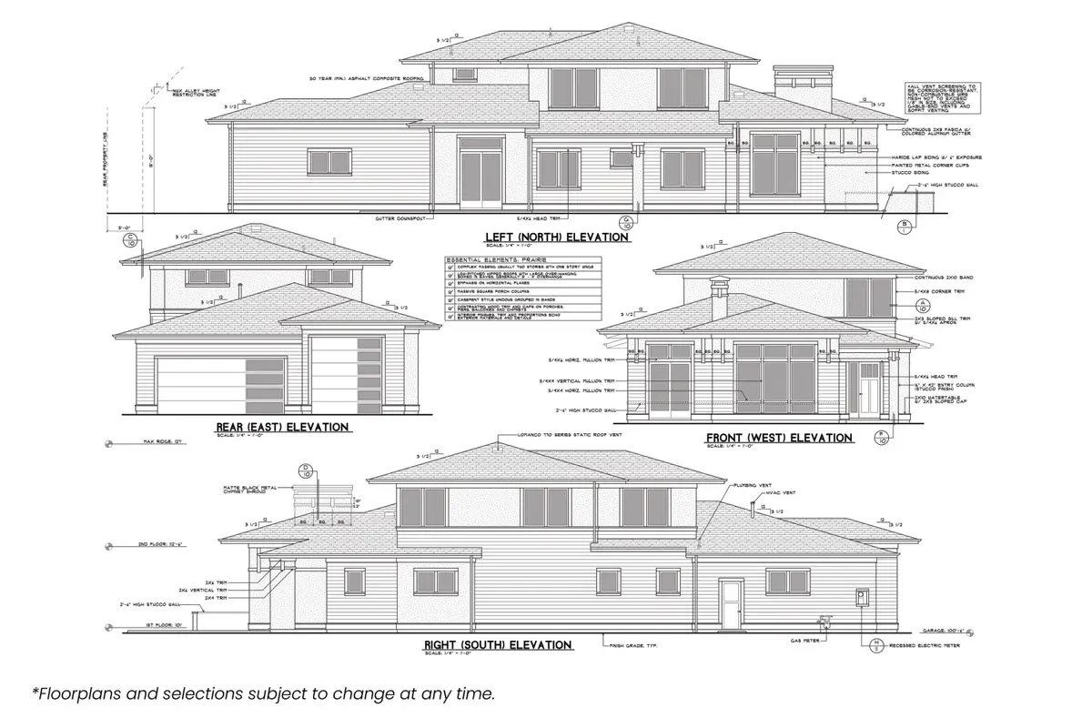 3437 NW Celilo Lane #Lot 310, Bend, OR 97703 - #1