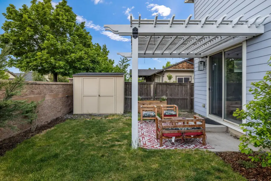20560 Boyd Court, Bend, OR 97701 - #2