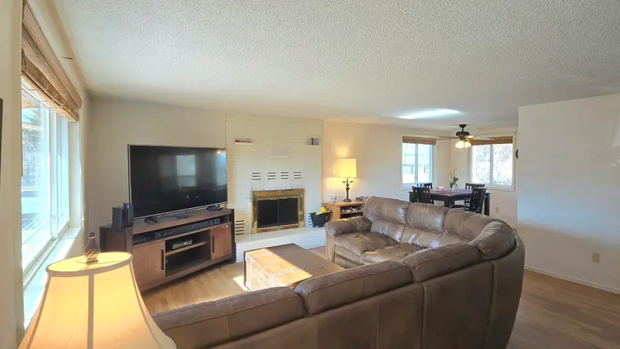 227 Soquel Street, Klamath Falls, OR 97601 - #3