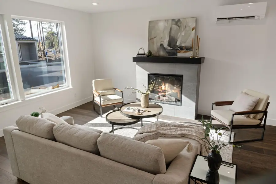 1092 W Linda #Lot 1, Sisters, OR 97759 - #3