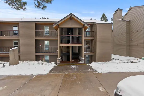 18575 SW Century Drive #1327-1328, Bend, OR 97702