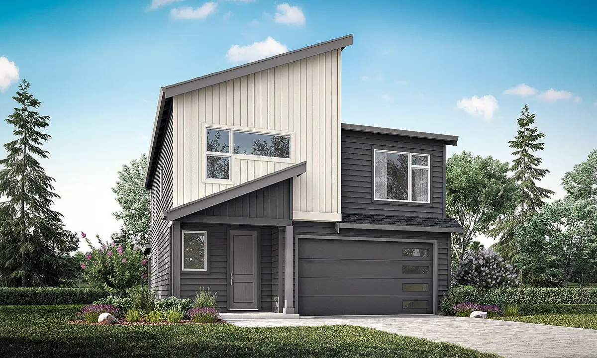 145 Valemont Drive #38, Eagle Point, OR 97524 - #1