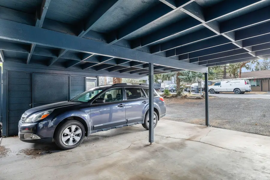 530 SE Centennial Street #524, 526, 528, 530, Bend, OR 97702 - #2