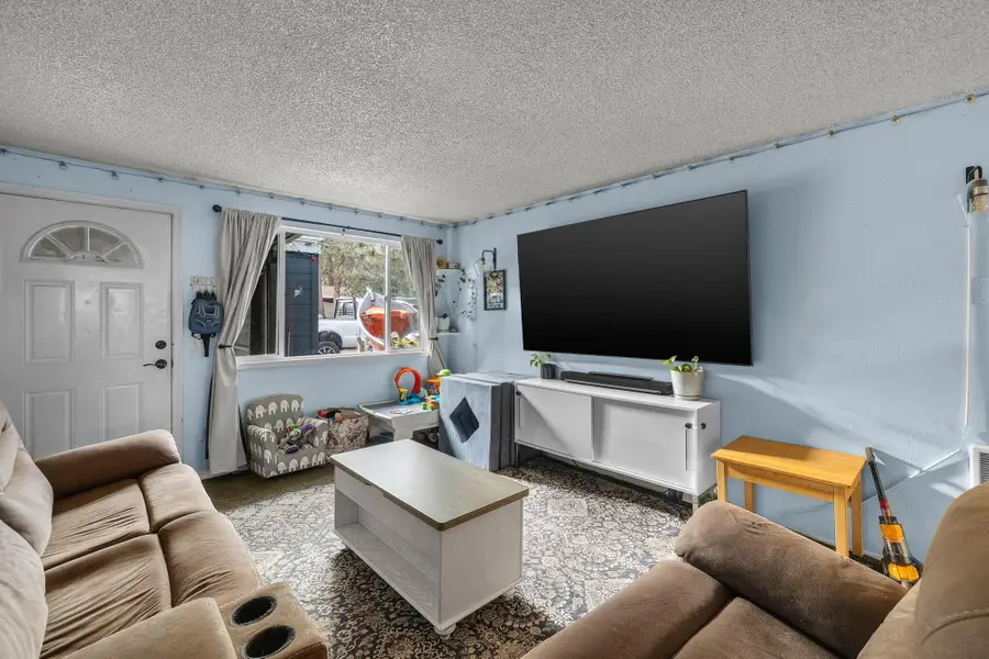 530 SE Centennial Street #524, 526, 528, 530, Bend, OR 97702 - #3