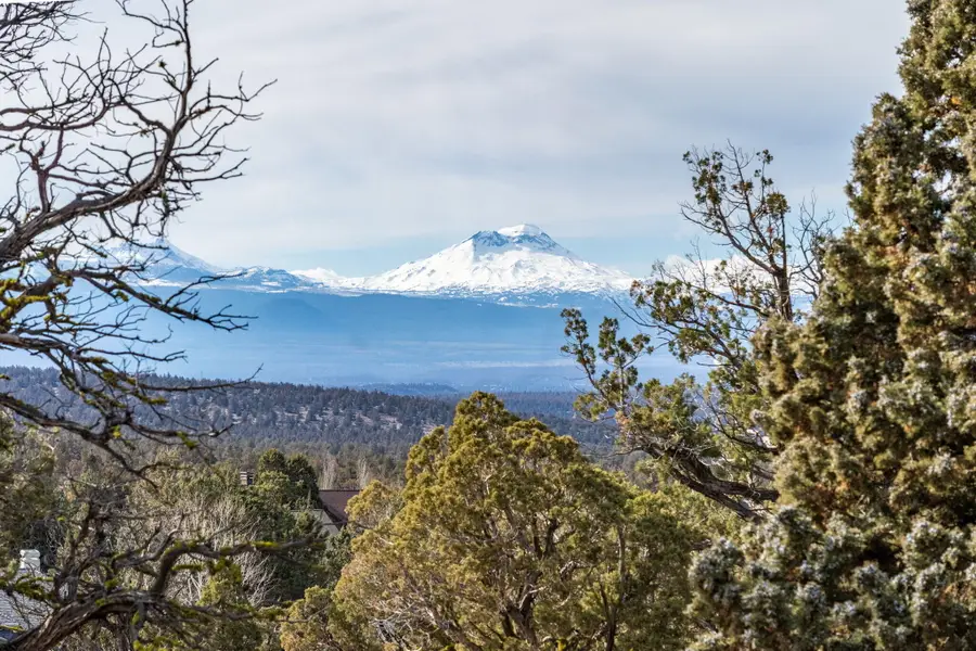 Summit Ridge Court #lot 43, Redmond, OR 97756 - #2