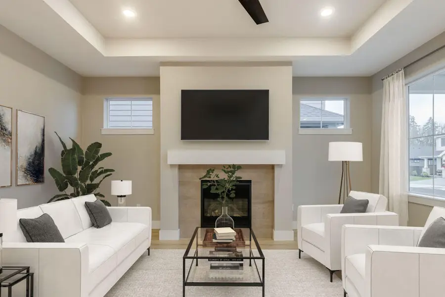 20894 SE Denver Drive, Bend, OR 97702 - #3