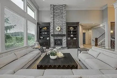 65867 Sage Canyon Court #F, Bend, OR 97701 - #3