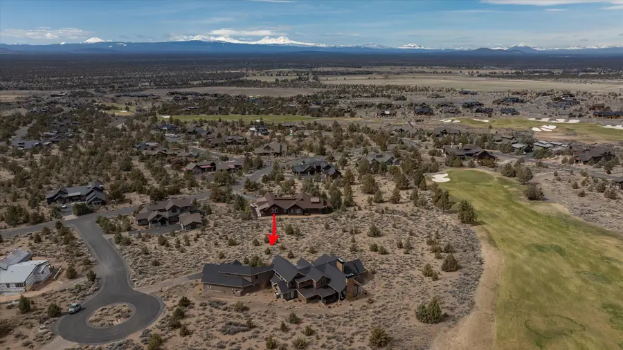 SW Two Saddle Court #Homesite 78, Powell Butte, OR 97753 - #3