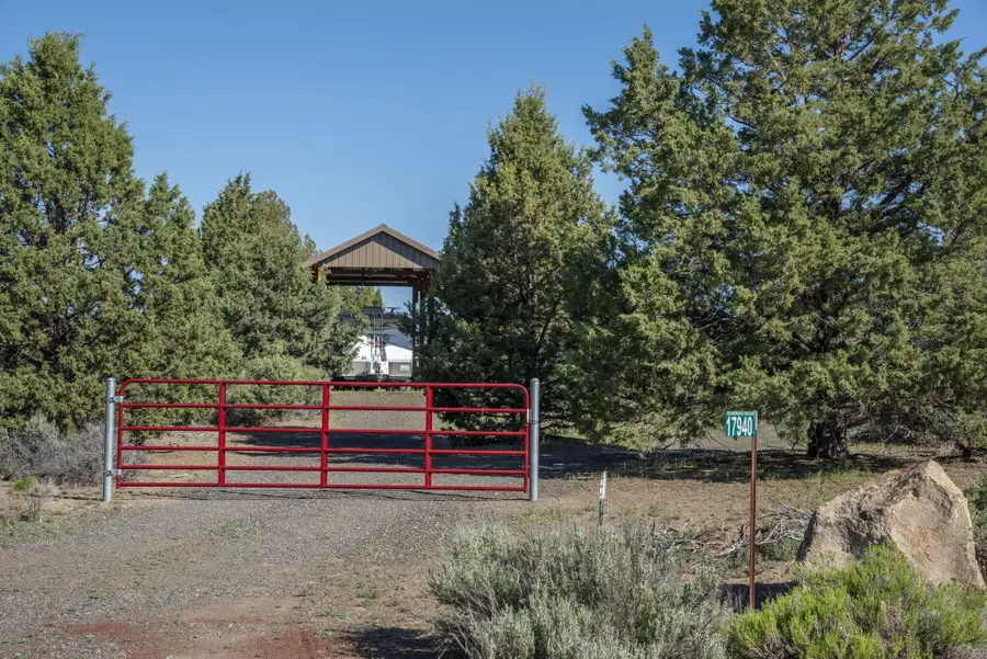 17940 4th Avenue, Bend, OR 97703 - #2