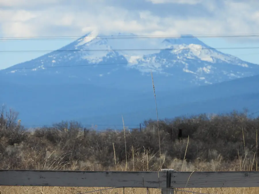 29277 N Highway 97 Highway N #251122, Chiloquin, OR 97624 - #2