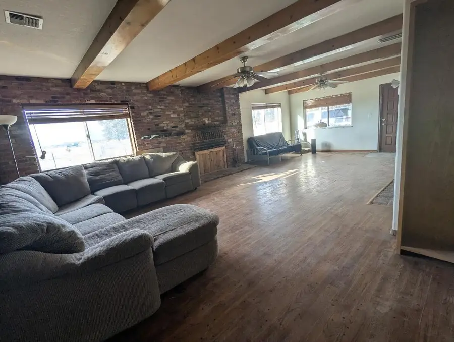 29277 N Highway 97 Highway N #251122, Chiloquin, OR 97624 - #3