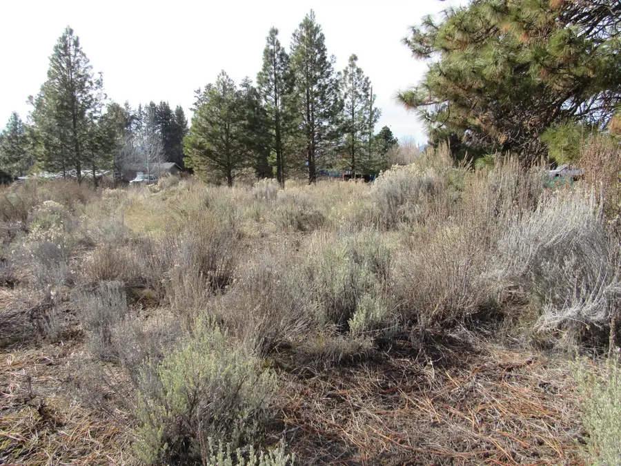 #Bl  6   lot 29, Chiloquin, OR 97624 - #2