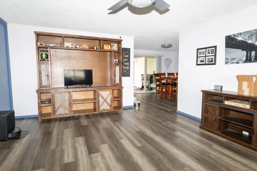 4717 Gary Street, Klamath Falls, OR 97603 - #3