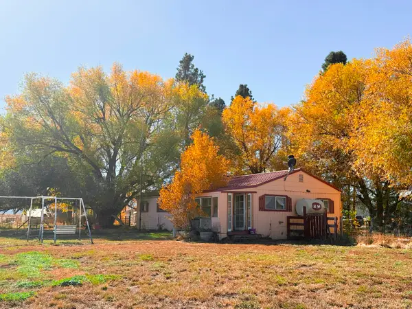 33234 Malheur Street, Sprague River, OR 97639