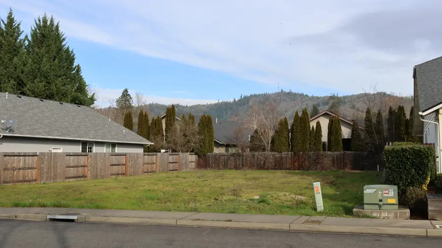 1830 SW J Street #1229, Grants Pass, OR 97526 - #3