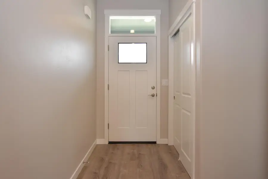 2364 SW 25th Street, Redmond, OR 97756 - #2