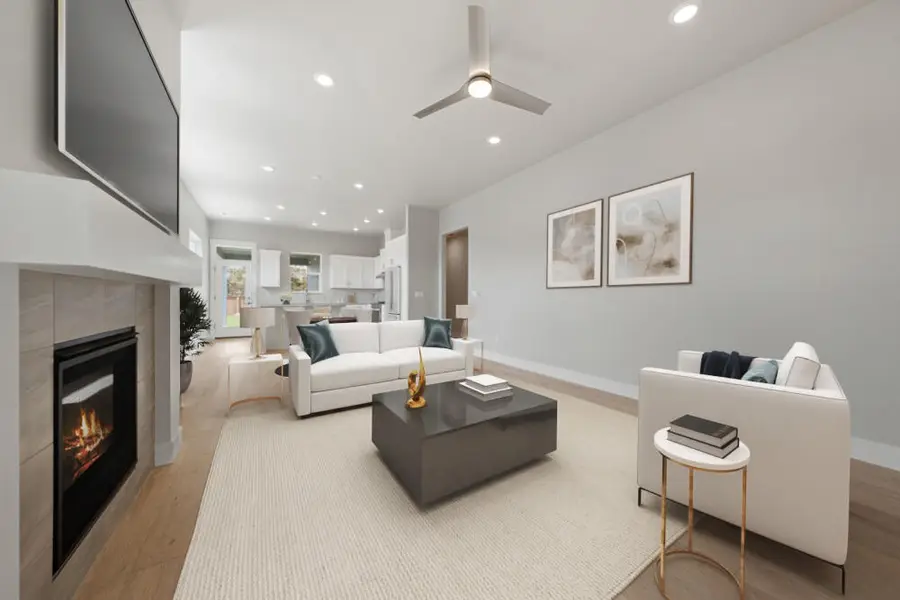 61225 NE Snow Owl Street, Bend, OR 97701 - #3