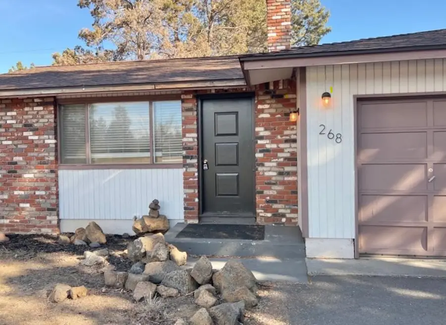 268 SE 15th Street #268/270, Bend, OR 97702 - #2