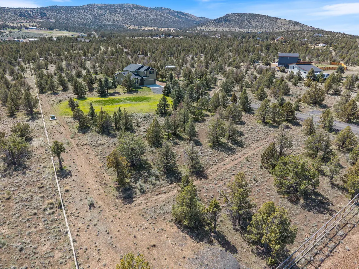 9444 SW Copper Road, Powell Butte, OR 97753 - #1