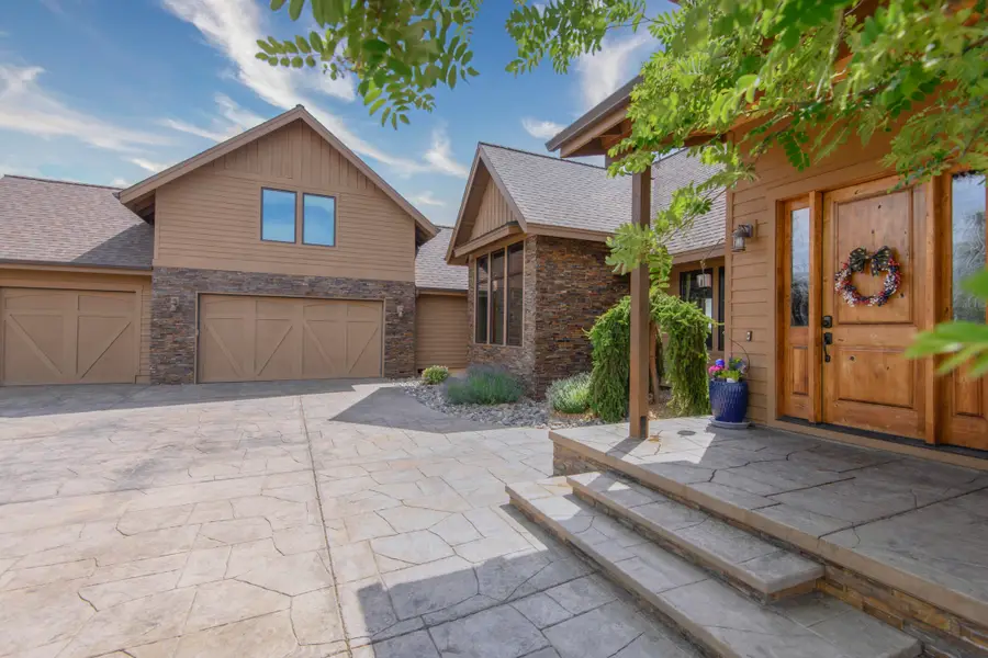 17171 SW Chaparral Drive, Powell Butte, OR 97753 - #2