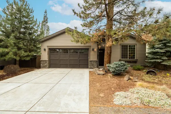 3053 NW Clubhouse Drive, Bend, OR 97703