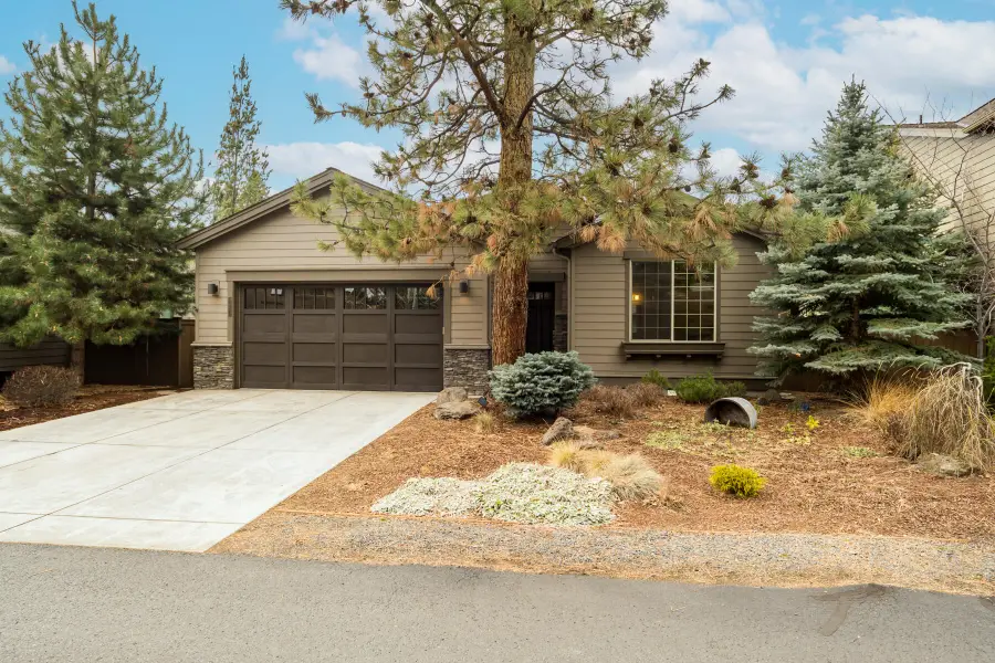 3053 NW Clubhouse Drive, Bend, OR 97703 - #2