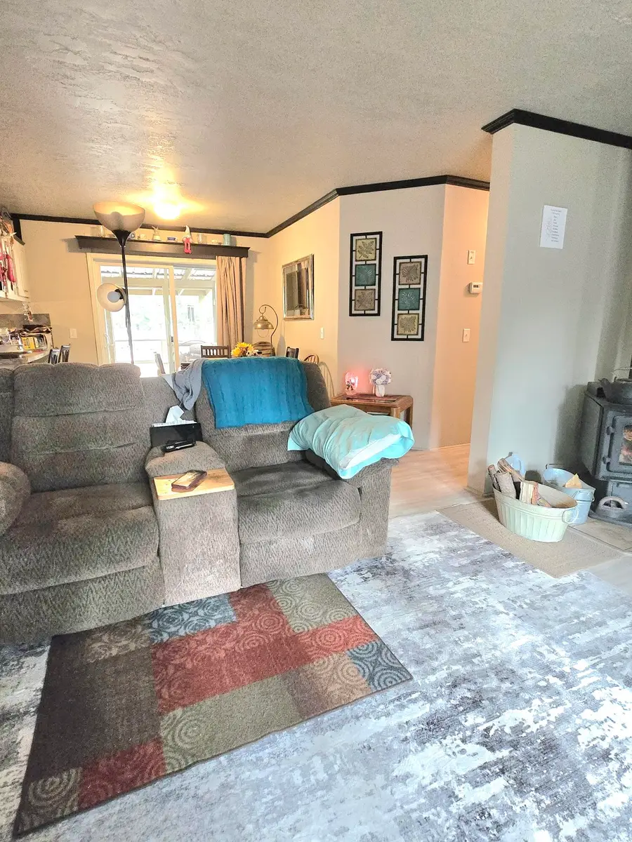 1325 Cheryl Drive, La Pine, OR 97739 - #3