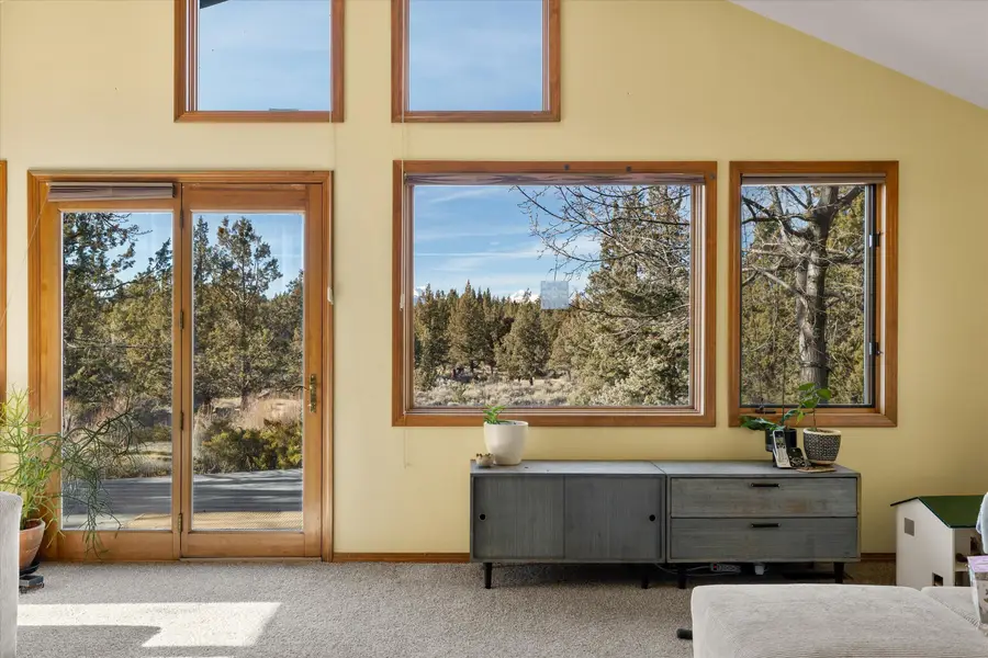 63545 Deschutes Market Road, Bend, OR 97701 - #3