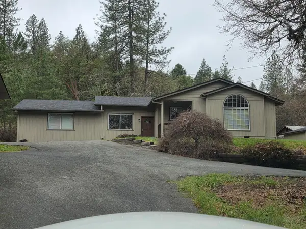 4090 Williams Highway, Grants Pass, OR 97527