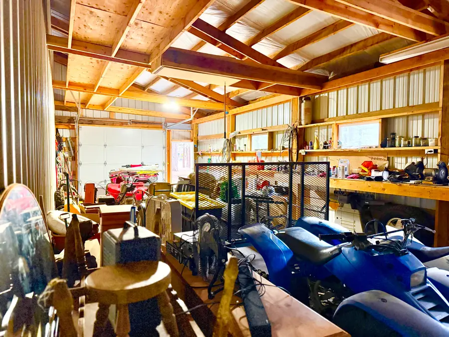 53158 Andrews Road, La Pine, OR 97739 - #3