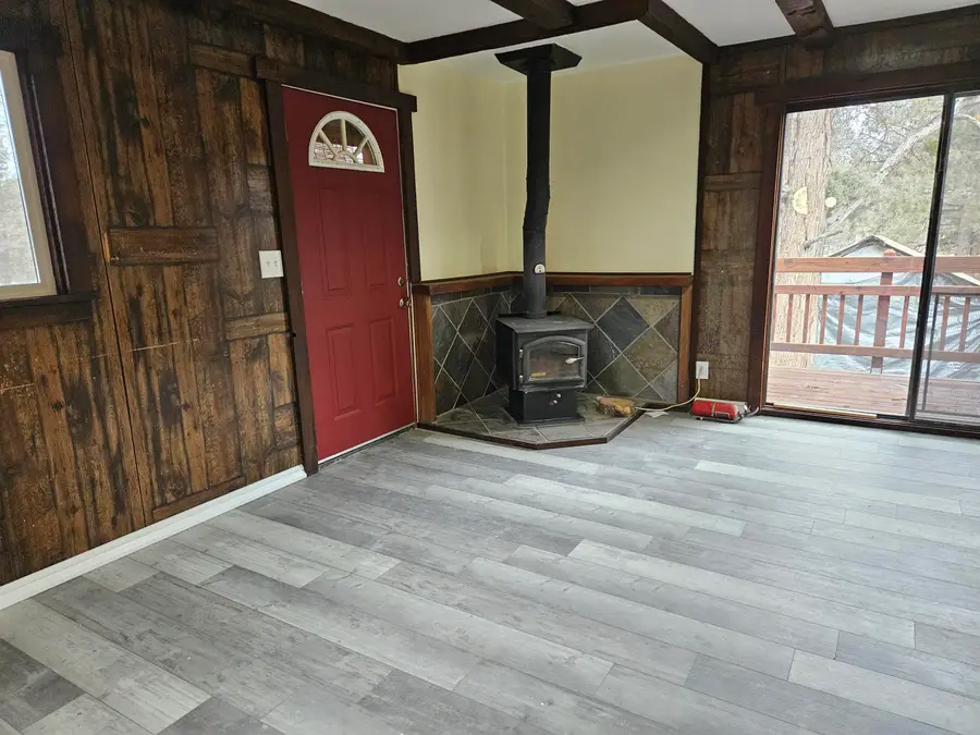 31125 Goldeneye Lane, Bonanza, OR 97623 - #2