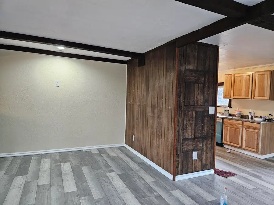 31125 Goldeneye Lane, Bonanza, OR 97623 - #3