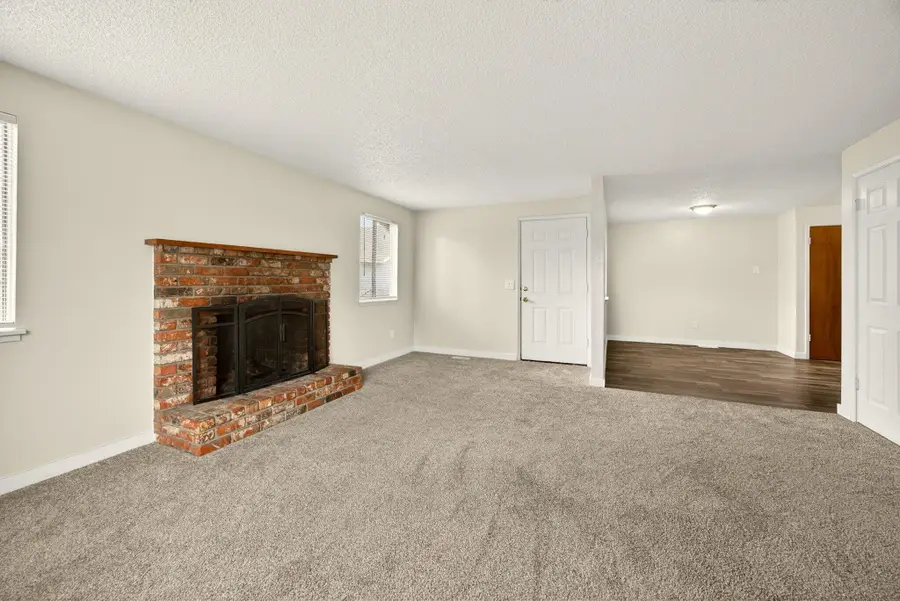 405 Haven Street, Medford, OR 97501 - #2